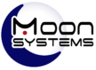 Moonsystems